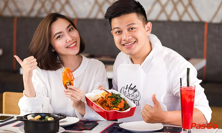nha-hang-holy-crab-sense-city-phan-xich-long-10