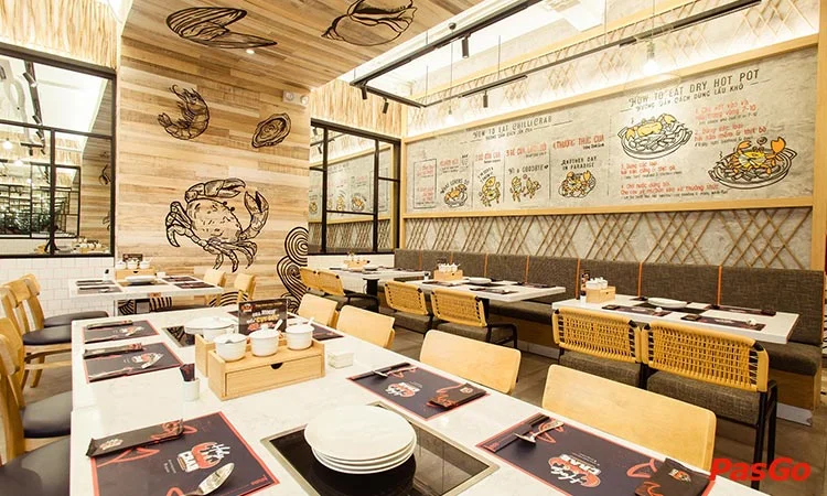 nha-hang-holy-crab-sense-city-phan-xich-long-11