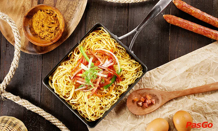 nha-hang-holy-crab-sense-city-pham-van-dong-8