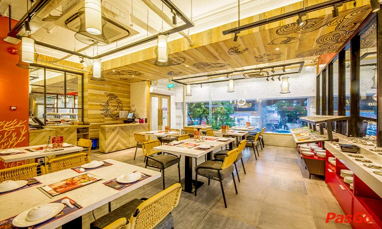 nha-hang-holy-pot-phan-xich-long-10