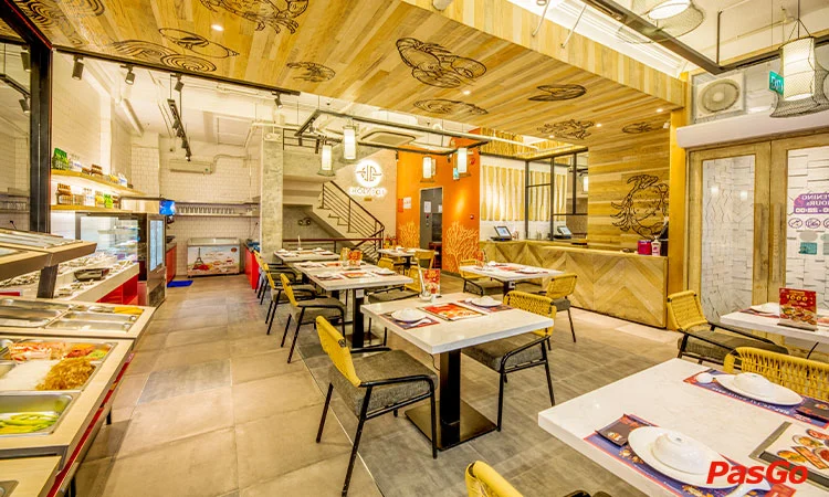 nha-hang-holy-pot-phan-xich-long-11