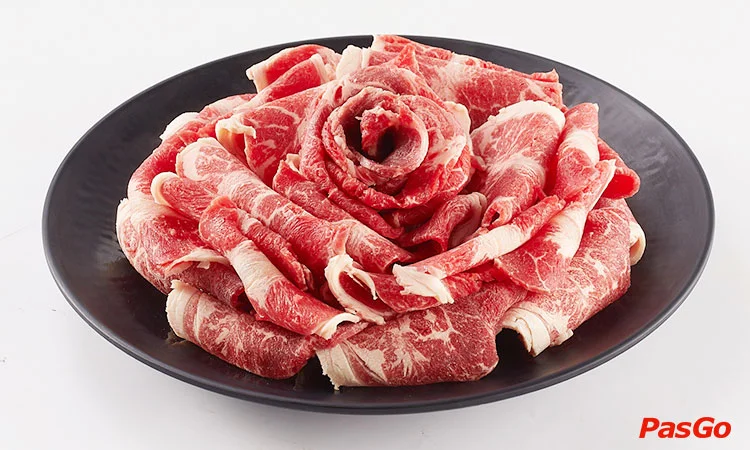 nha-hang-holy-pot-phan-xich-long-2