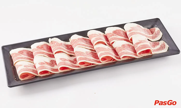 nha-hang-holy-pot-phan-xich-long-3