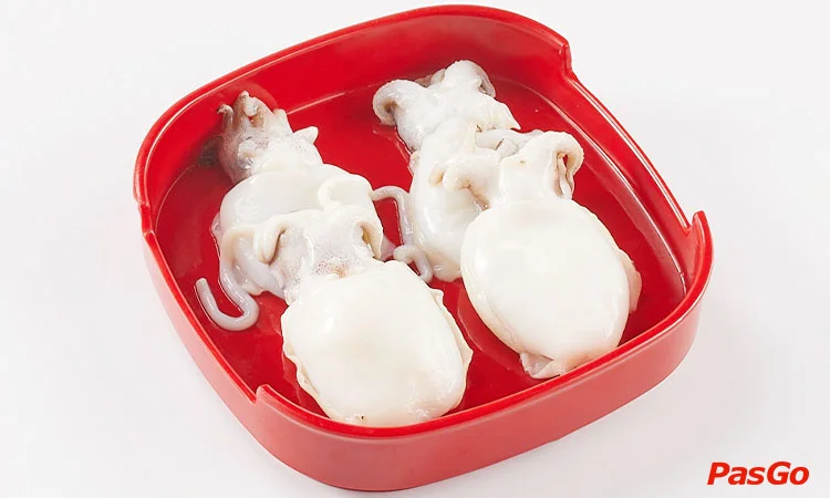 nha-hang-holy-pot-phan-xich-long-4