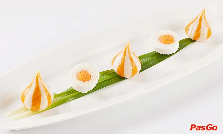 nha-hang-holy-pot-phan-xich-long-5