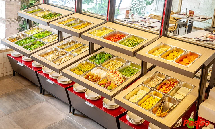 nha-hang-holy-pot-phan-xich-long-6