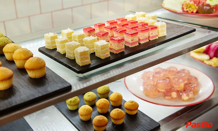 nha-hang-holy-pot-phan-xich-long-7