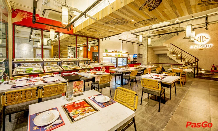 nha-hang-holy-pot-phan-xich-long-9