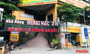 nha-hang-hong-hac-tay-son-9