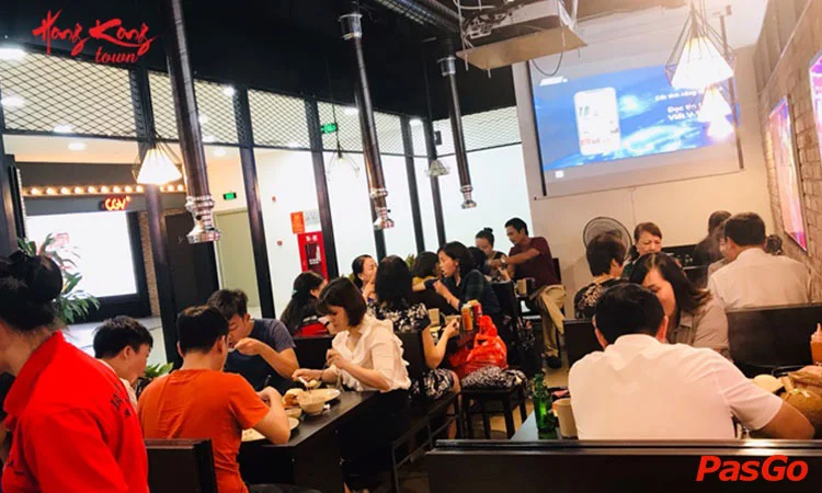 nha-hang-hong-kong-town-truong-dinh-plaza-10