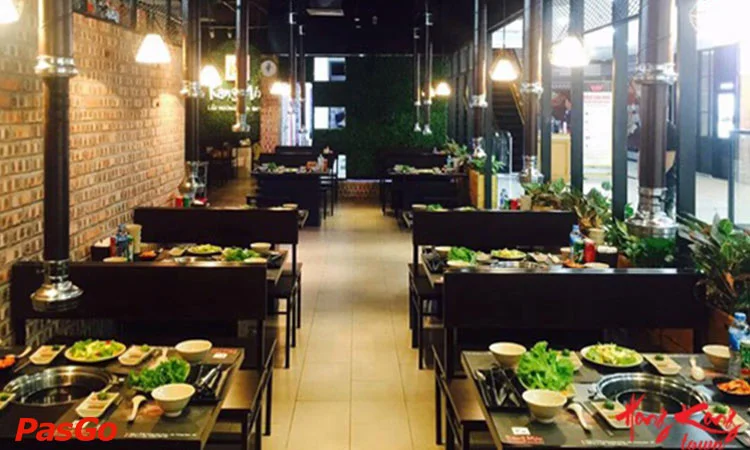 nha-hang-hong-kong-town-truong-dinh-plaza-12