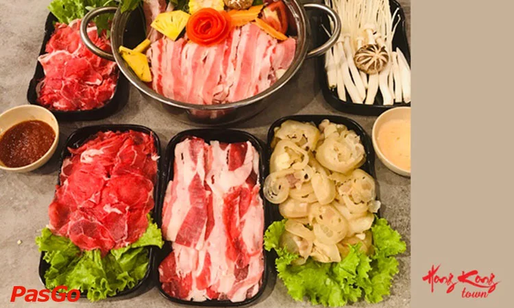 nha-hang-hong-kong-town-truong-dinh-plaza-2