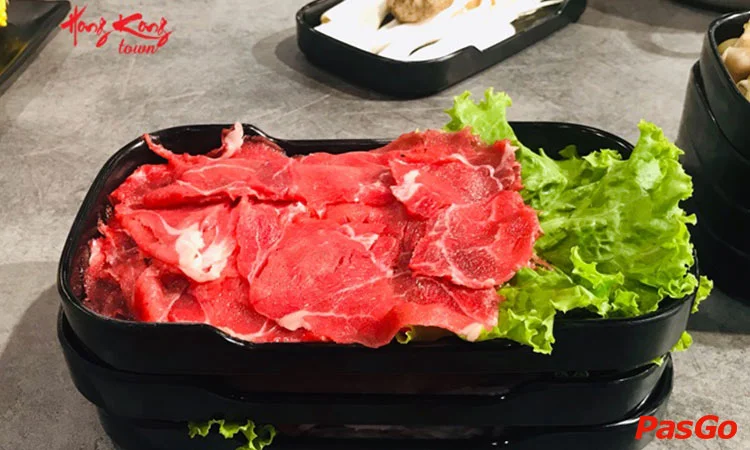 nha-hang-hong-kong-town-truong-dinh-plaza-3