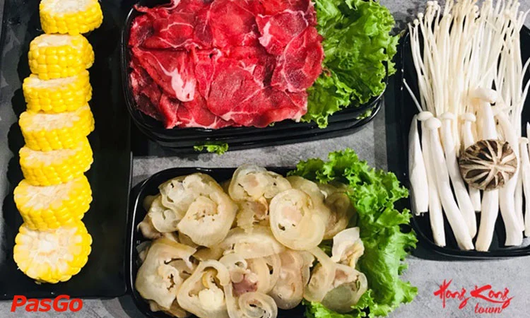 nha-hang-hong-kong-town-truong-dinh-plaza-4