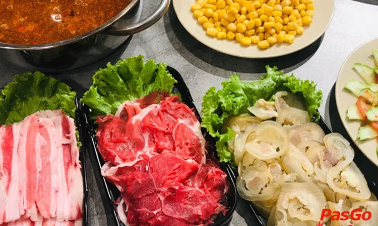 nha-hang-hong-kong-town-truong-dinh-plaza-5