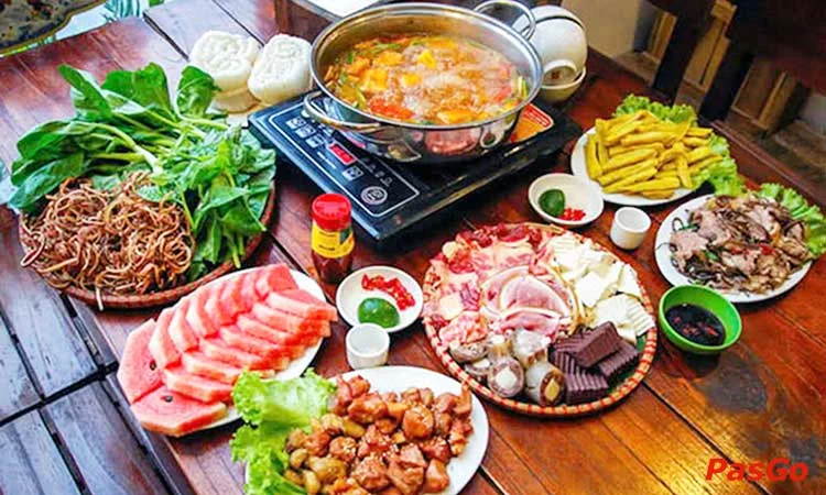 nha-hang-hong-tran-quan-ngoc-thuy-slide-1