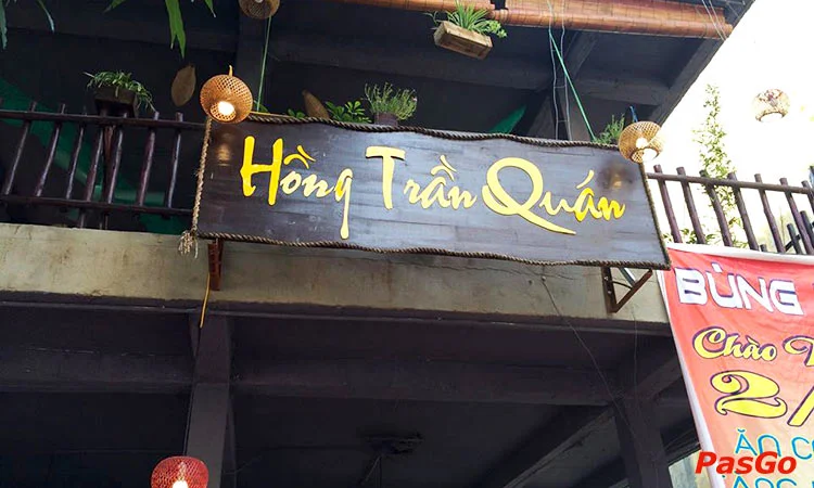 nha-hang-hong-tran-quan-ngoc-thuy-slide-10