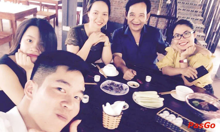 nha-hang-hong-tran-quan-ngoc-thuy-slide-12