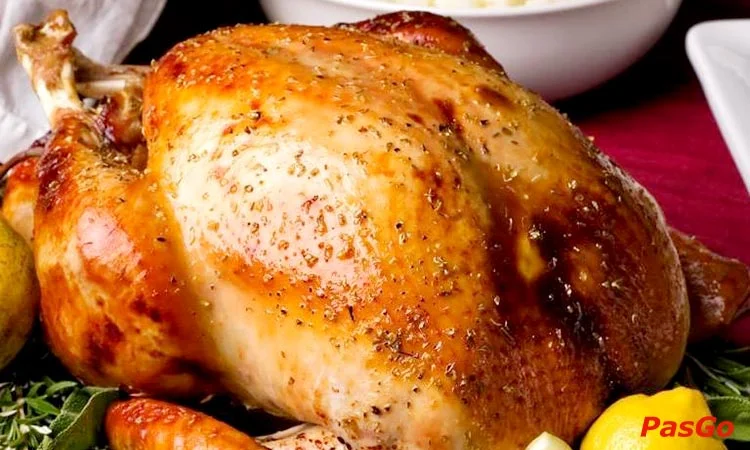 nha-hang-hong-tran-quan-ngoc-thuy-slide-2