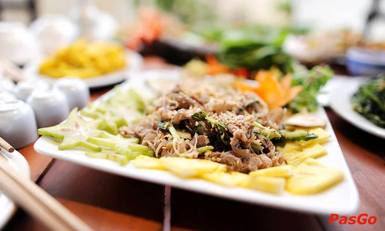 nha-hang-hong-tran-quan-ngoc-thuy-slide-3