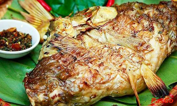 nha-hang-hong-tran-quan-ngoc-thuy-slide-4