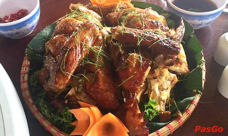 nha-hang-hong-tran-quan-ngoc-thuy-slide-5