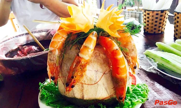 nha-hang-hong-tran-quan-ngoc-thuy-slide-6