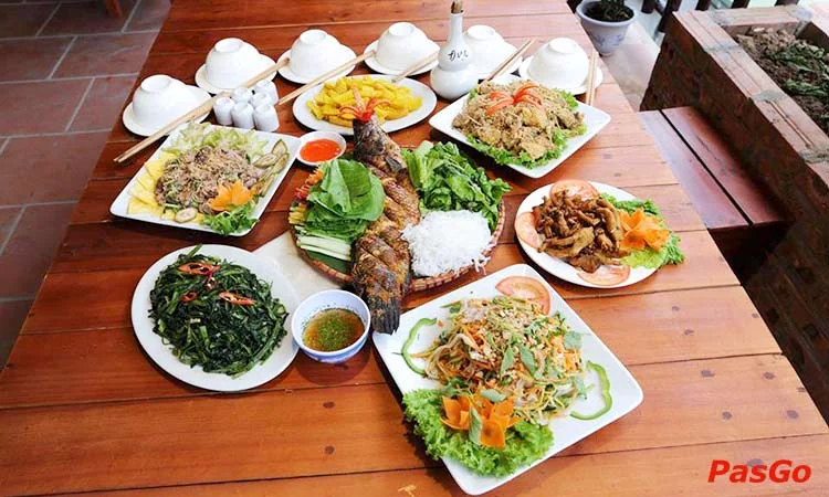 nha-hang-hong-tran-quan-ngoc-thuy-slide-8