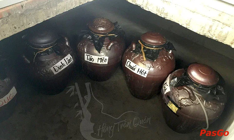 nha-hang-hong-tran-quan-ngoc-thuy-slide-9