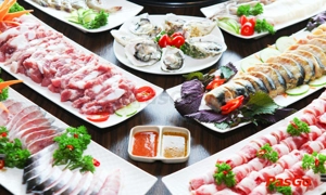 nha-hang-hongkong-new-seafood-bbq-&-hotpot-times-city-1