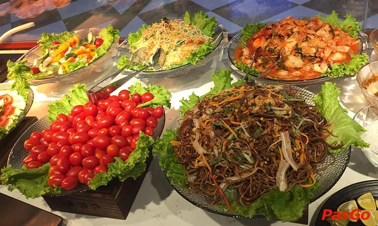 nha-hang-hongkong-new-seafood-bbq-&-hotpot-times-city-10