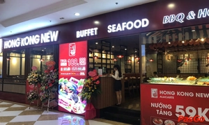 nha-hang-hongkong-new-seafood-bbq-&-hotpot-times-city-11