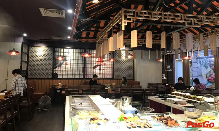 nha-hang-hongkong-new-seafood-bbq-&-hotpot-times-city-12