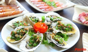 nha-hang-hongkong-new-seafood-bbq-&-hotpot-times-city-2