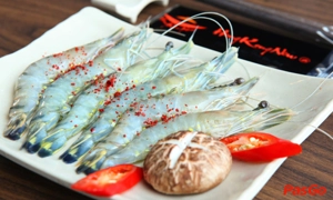 nha-hang-hongkong-new-seafood-bbq-&-hotpot-times-city-3