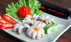 nha-hang-hongkong-new-seafood-bbq-&-hotpot-times-city-4