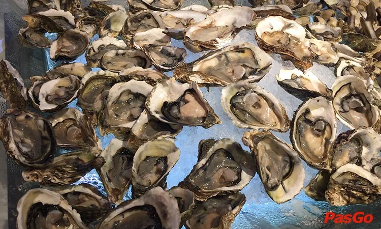 nha-hang-hongkong-new-seafood-bbq-&-hotpot-times-city-5