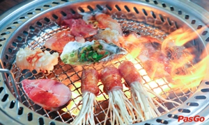 nha-hang-hongkong-new-seafood-bbq-&-hotpot-times-city-6