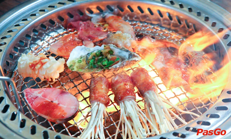 nha-hang-hongkong-new-seafood-bbq-&-hotpot-times-city-6