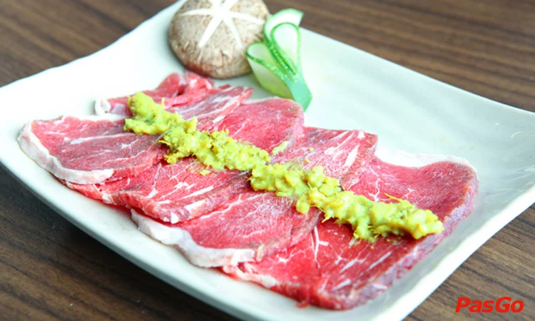 nha-hang-hongkong-new-seafood-bbq-&-hotpot-times-city-7