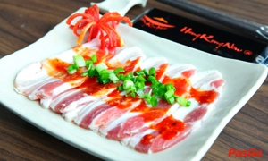 nha-hang-hongkong-new-seafood-bbq-&-hotpot-times-city-8