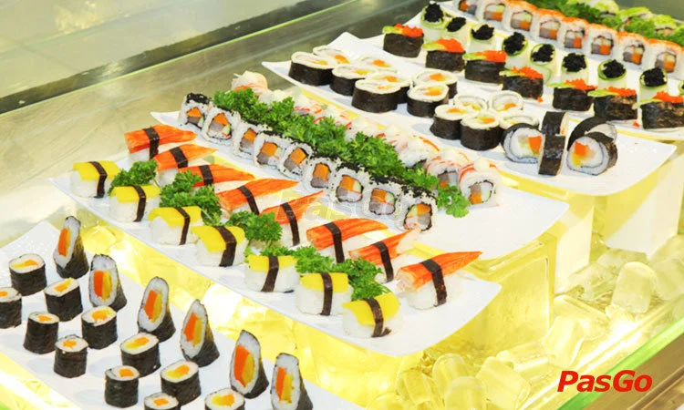 nha-hang-hongkong-new-seafood-bbq-&-hotpot-times-city-9