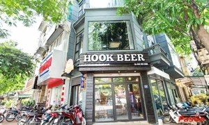 nha-hang-hook-beer-tran-quy-kien-slide-9