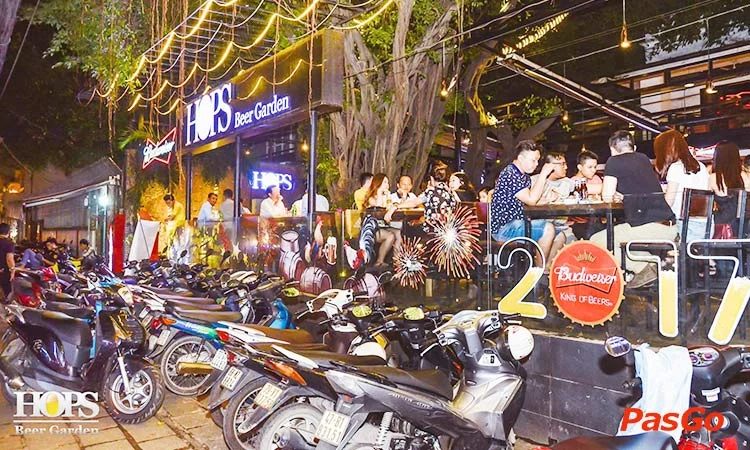 nha-hang-hops-beer-garden-nguyen-dinh-chieu-slide-10