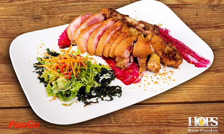 nha-hang-hops-beer-garden-nguyen-dinh-chieu-slide-7