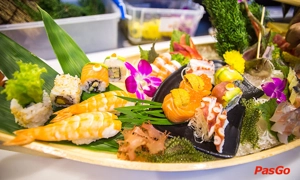 nha-hang-hoshi-sushi-bar-1