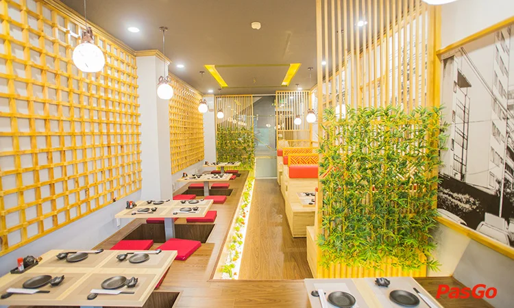 nha-hang-hoshi-sushi-bar-10