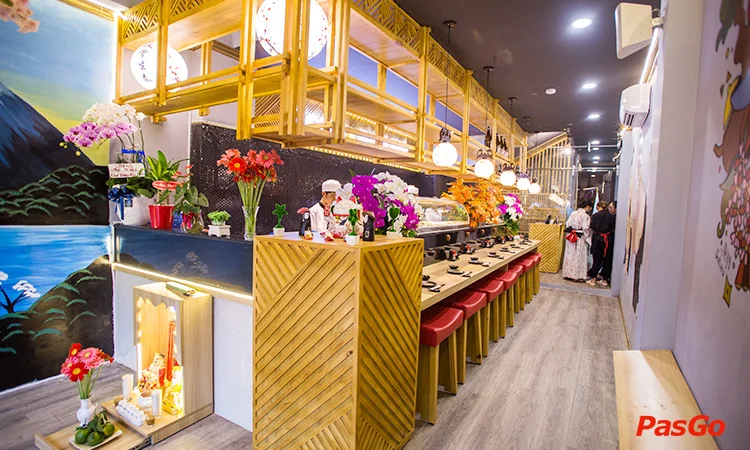 nha-hang-hoshi-sushi-bar-11