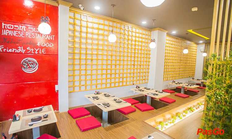 nha-hang-hoshi-sushi-bar-12