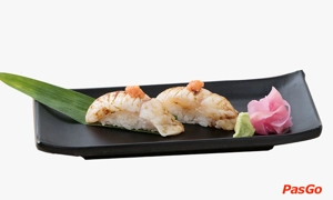 nha-hang-hoshi-sushi-bar-3